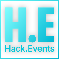 Hack Events