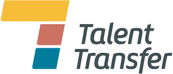 Talent Transfer