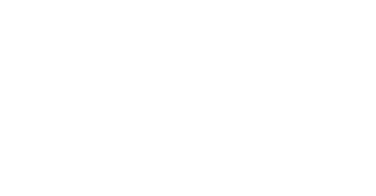 Silicon_Saxony_Logo
