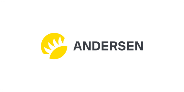 Andersen