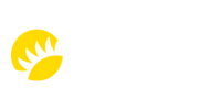 Andersen