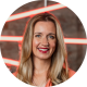 AP_Team_Isabel_Dietrich