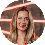 AP_Team_Isabel_Dietrich