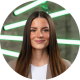 AP_Team_Mirjam_Knopsmeier (1)