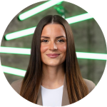 AP_Team_Mirjam_Knopsmeier (1)