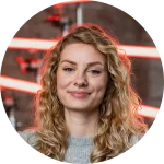 AP_Team_Nadja_Dehne